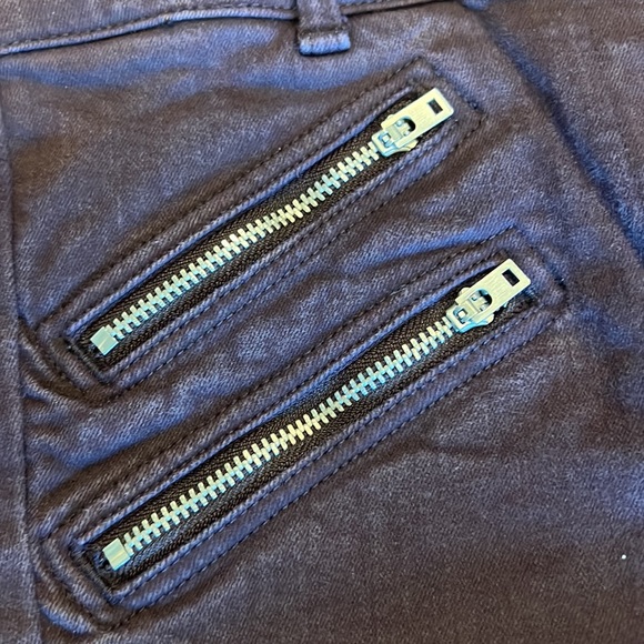 Gap Modern Stretch Skinny Pant - Picture 3 of 7